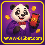 615bet